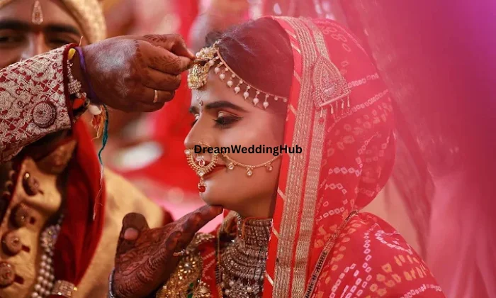 MAKEUP STUDIO BY PAAYAL